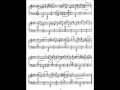 Miniature de la vidéo de la chanson 4 Préludes, Op. 33: Iv. Ardito, Bellicoso (A-Flat Major)