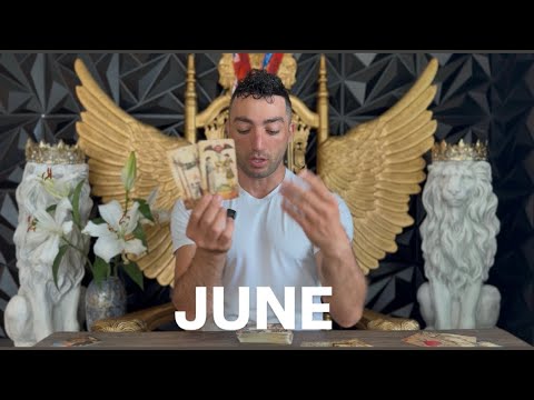 Scorpio Horoscope Today Ganesha 96
