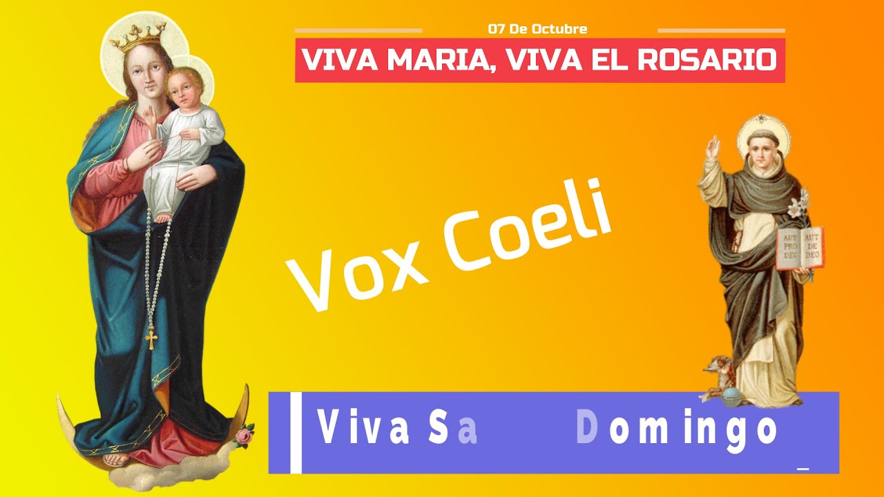 Viva Maria, Viva el Rosario Acordes - Chordify