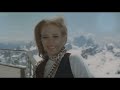 Charles Aznavour Une Vie D Amour 
