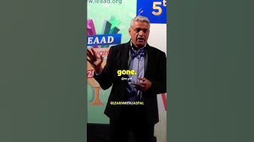 How a teacher can change your life. ✨Im the video: Capt. Raghu Raman Join #short #short #allyoutuber