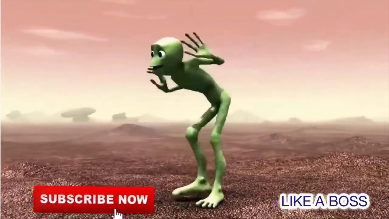 Dame Tu Cosita Song Lyrics English