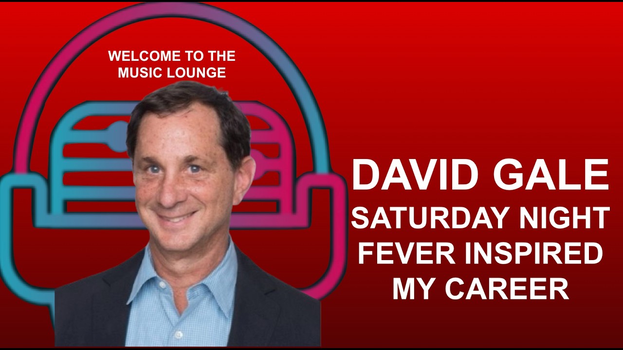 How MTV Films Redefined Youth Culture in Cinema with guest David Gale