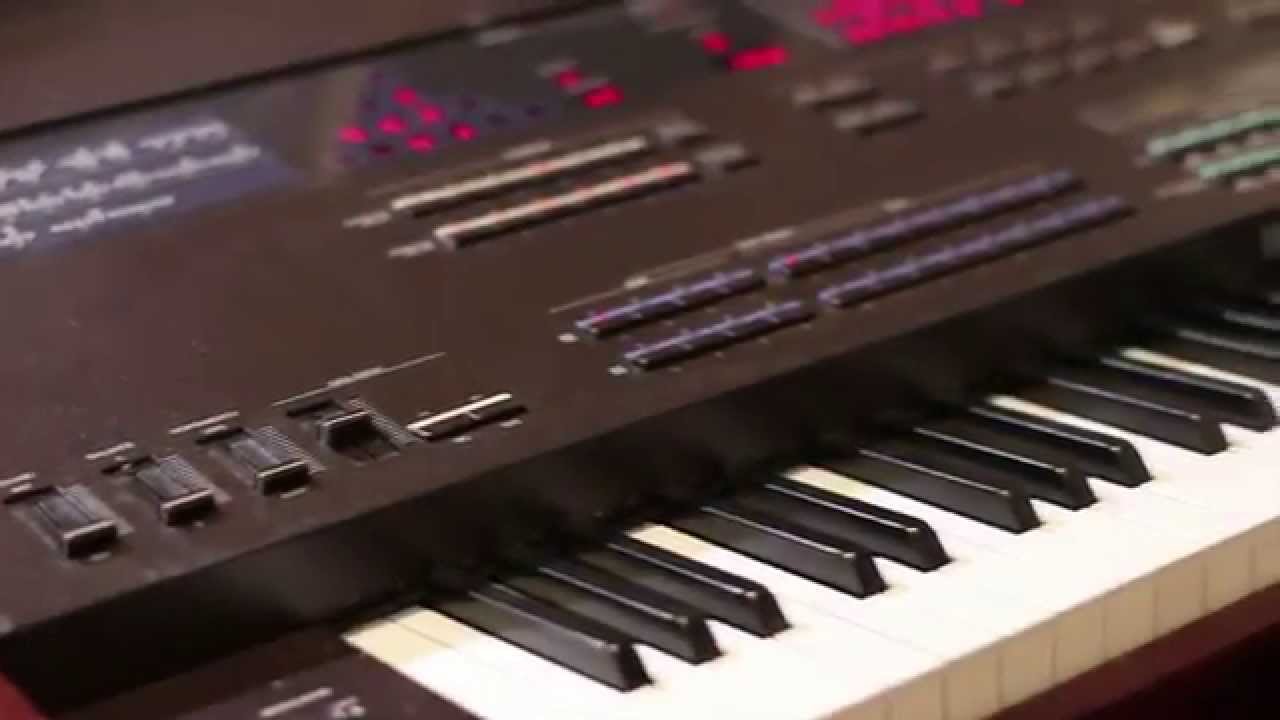 Ploytec πλ² (midipowered) and πλ² Leukos (USB MIDI) - duophonic