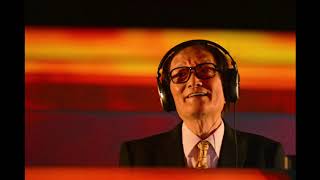 Isao Tomita(rare mp3)