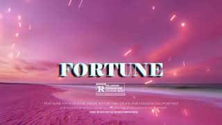 B Young x Wizkid x Burna Boy Afro Beat Fortune | 2024