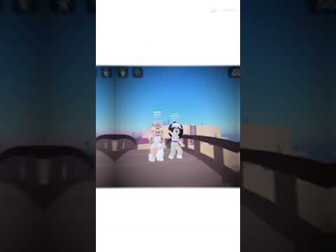 ||Memories||-Emmie Bunnie-||inspired - YouTube