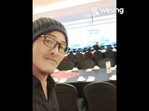 Jangan Jauh Dari Hati Lana