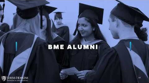 Biomedical Engineering: Full-Time Graduate Programs Virtual Information Session (Fall 2019)