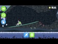 Rise And Swine 2 20 Bad Piggies level 20 Walkthrough Rise And Swine 2 20 Bad Piggies level 20 Walkthrough