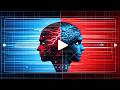 Мозг вас обманывает | Why Your Brain Lies • Thinking, Fast and Slow