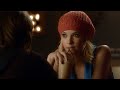 Hanna and Caleb 3x03 Pretty Little Liars 
