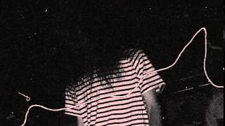 Bones - Looking For This (Banshee)