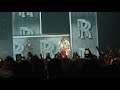 Mustard – Ballin feat. Roddy Ricch LIVE Mp3
