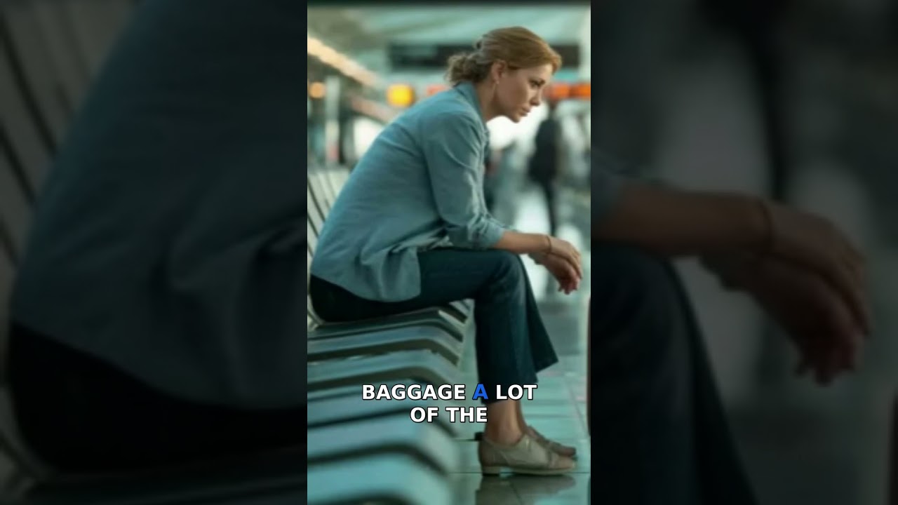 🌍✈️ Why does travel insurance matter? #TravelInsurance #TravelSmart #ExploreWithConfidence