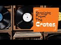 Carly Simon’s No Secrets — Feelings, Freedom &amp; Vinyl Truths | Straight From the Crates