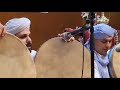 قصيدة سارو سارو من أداء الشيخ نورالدين Https Www Youtube Com NoureddineAttia B2x 