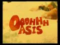 OOOHHH Asis Episode 6 