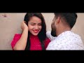 Saanson Ka Chalna Tham Sa Gaya | Bewafa Pyar | Heart Touching Love story | Ft. Tanmoy | STR Hits