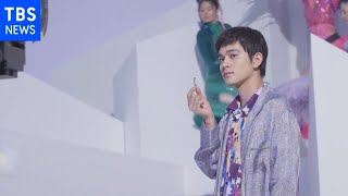 転身？北村匠海 10年後は「カレー屋さんに」 - YouTube