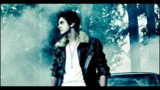 Luan Santana - Incondicional - nova musica 2012