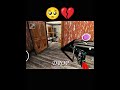 Sad moments for Granny#shorts #youtubeshorts #ytshorts