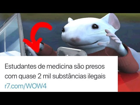 Stuart Little, o rato playboy. - YouTube
