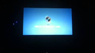 LBP3 Day 98, Still  Broken, Profile issues.