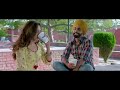 Dholna (Full Video) | Qismat | Ammy Virk | Sargun Mehta | B Praak | Jaani | New Songs 2018 Mp3 Song