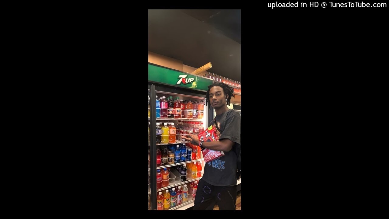 63og x keeqaid Afro type beat -amara-