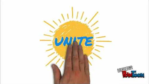 UNDP Human rights Campaign