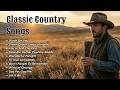 Stuck On You, Green Green Grass of Home, You're Still The One - Country Song - 60s, 70s, 80s, 90s