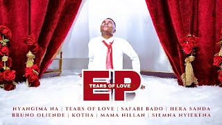 Siemna Nyiekena][Aungo Wuod Awendo Official][Sms "Skiza 6989211" to "811"