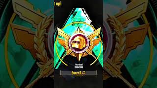 Ultimate tutorial complete legend Zeeshan Daku YT 1K subscriber #shortvideo #shorts #viral÷# Pubg