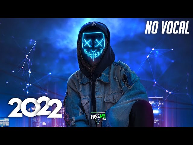 🔥Epic Mix: Top 30 Songs No Vocals #6 ♫ Best Gaming Music 2024 Mix ♫ Best No Vocal, NCS, EDM, House class=