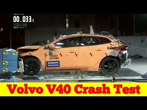 volvo-v40-crash-test