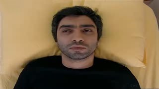 polat alemdar'ı komadan uyandıran şarkı