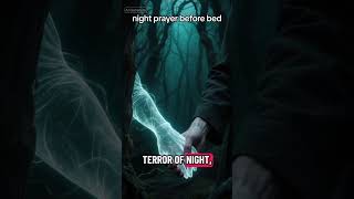 Pray This Powerful Prayer With Me