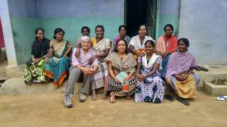 Women in Conservation: Stories of Collaboration, Compassion & Courage | Nature Speaks Ep. 11