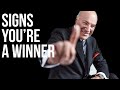 True Signs You're a Winner or LOSER | Kevin O'Leary