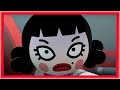 PUCCA | La mujer terrible | EN ESPAÑOL | 03x57