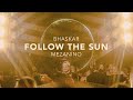 Bhaskar live at follow the sun  mezanino