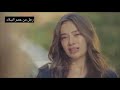 محمد عبد الجبار مو مهم