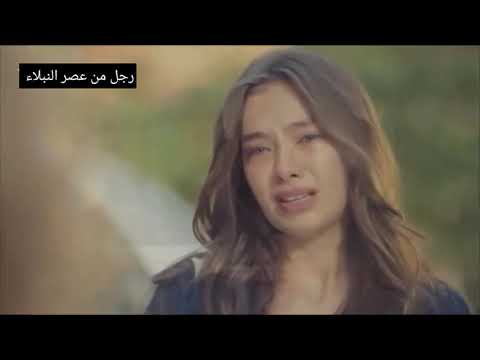 محمد عبد الجبار مو مهم