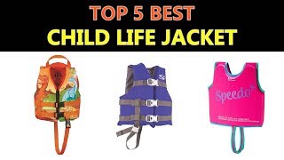 Click here -- https://smartreviewed.com/best-child-life-jacket/ are
you looking for the best child life jacket. we spent hours to find out
lif...