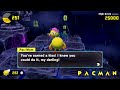 Pac-Man World: Re-PAC: Part 27: Grave Danger (with Magic Key, Saving Pac-Mom)