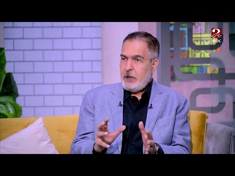 قصة طريفة بطلتها أم كلثوم تسببت فى شهرة رائد المسرح العربي زكي طليمات