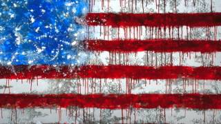 Murder By Proxy - Marcel Cartier [US of H Part 2]