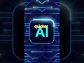 Webira Review Fast AI Sites in 30 Seconds | Build & Sell Pages Fast