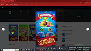 how to download Titan Ludo and review this application screenshot 5